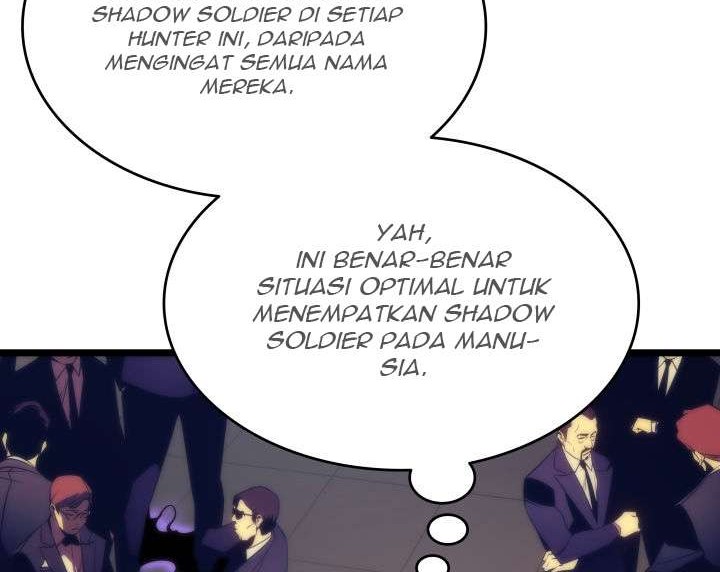 Chapter 149 - halaman 63