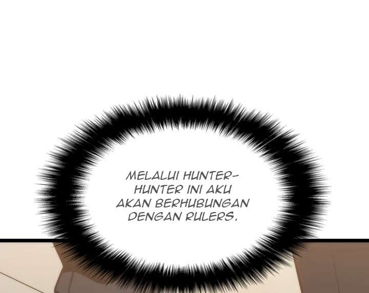 Chapter 149 - halaman 65