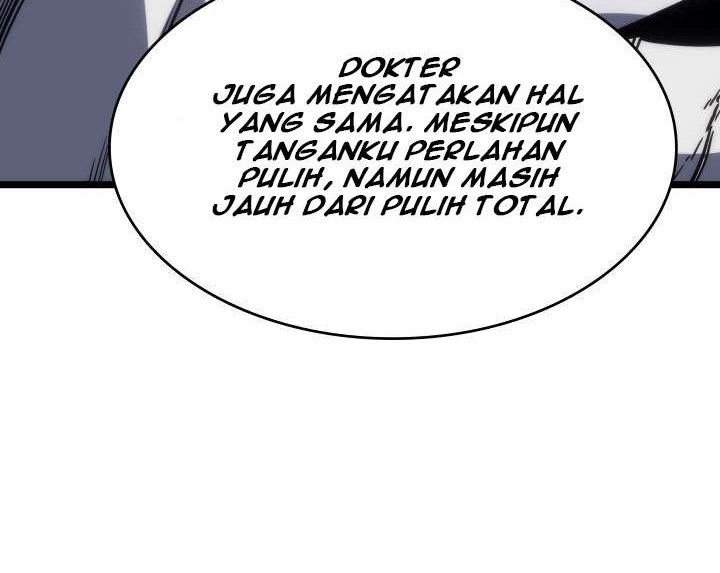 Chapter 149 - halaman 71