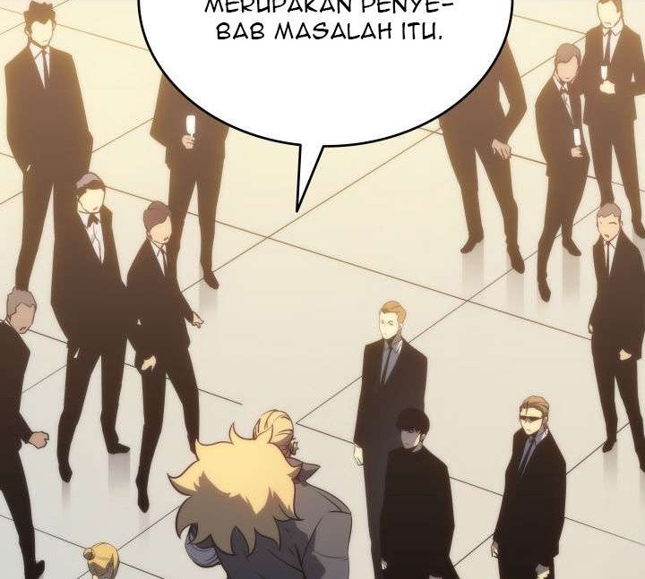 Chapter 149 - halaman 73