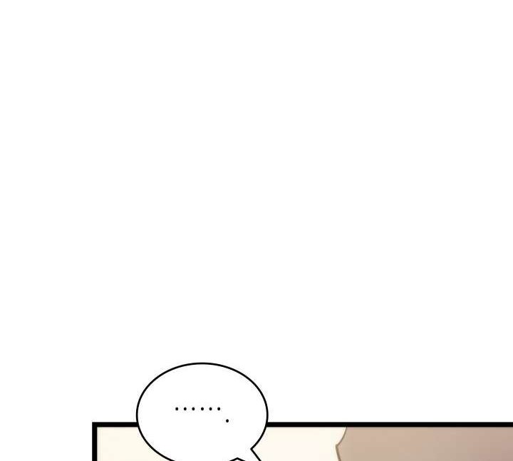 Chapter 149 - halaman 75