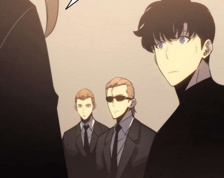 Chapter 149 - halaman 83
