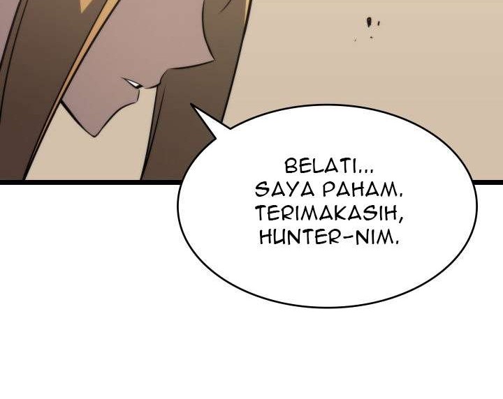 Chapter 149 - halaman 85