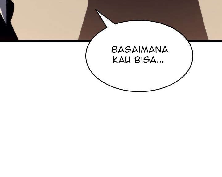 Chapter 149 - halaman 87