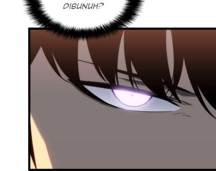 Chapter 149 - halaman 89