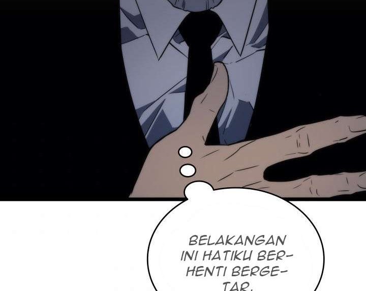 Chapter 149 - halaman 93