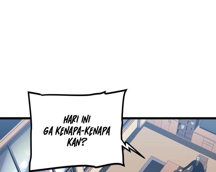 Chapter 149 - halaman 97