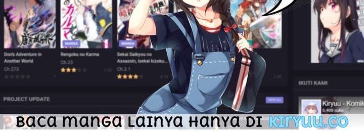 Chapter 149 - halaman 107