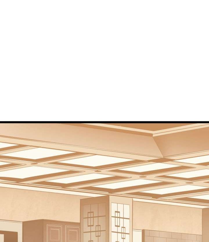 Chapter 149 - halaman 9