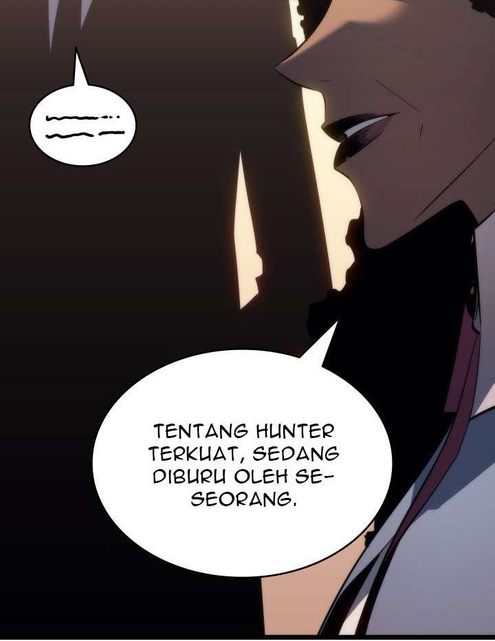 Chapter 149 - halaman 13
