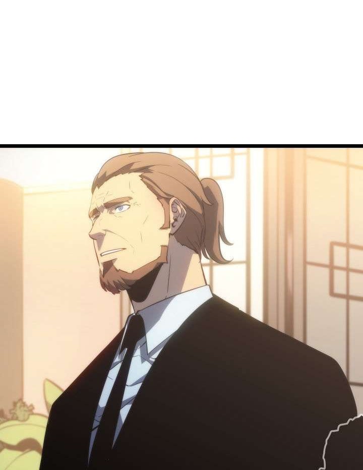 Chapter 149 - halaman 15