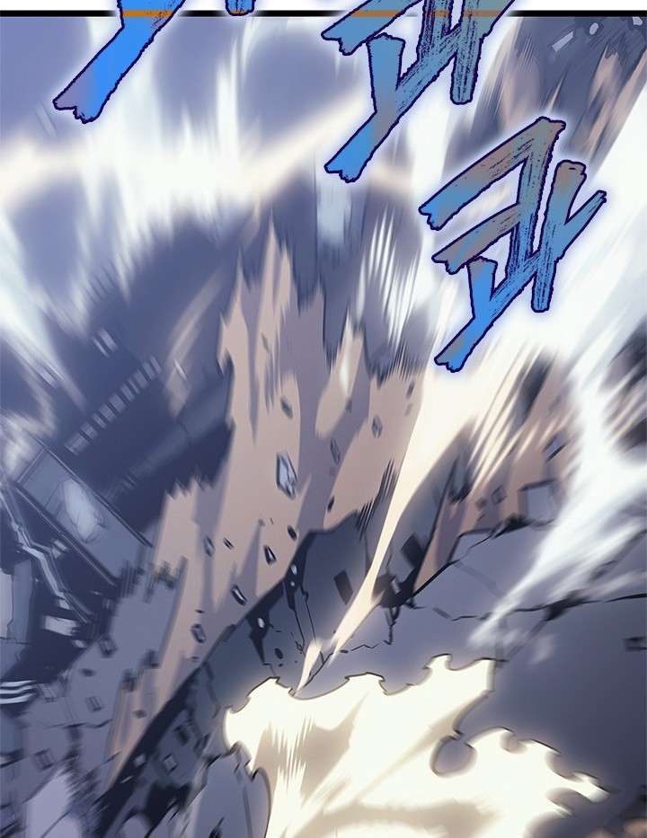 Chapter 147 - halaman 35