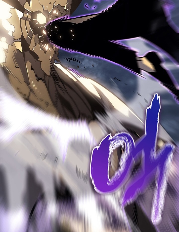Chapter 147 - halaman 37