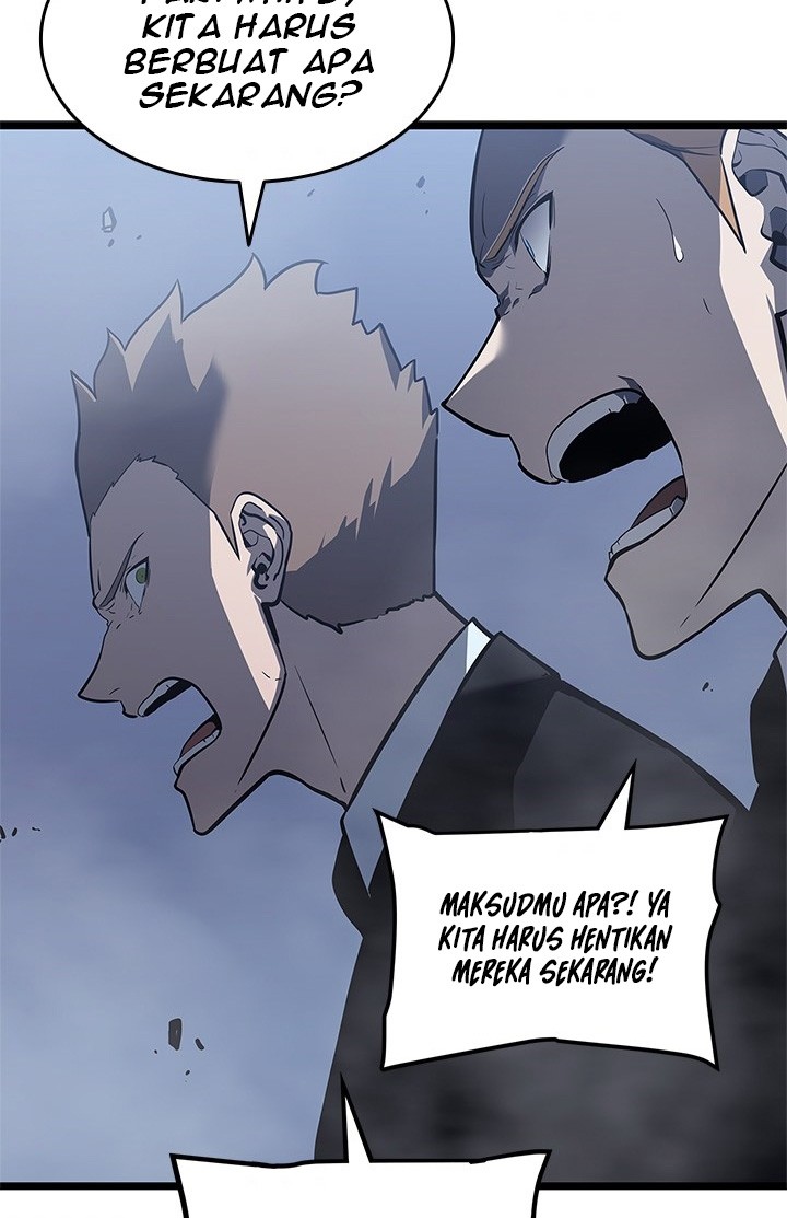 Chapter 147 - halaman 45