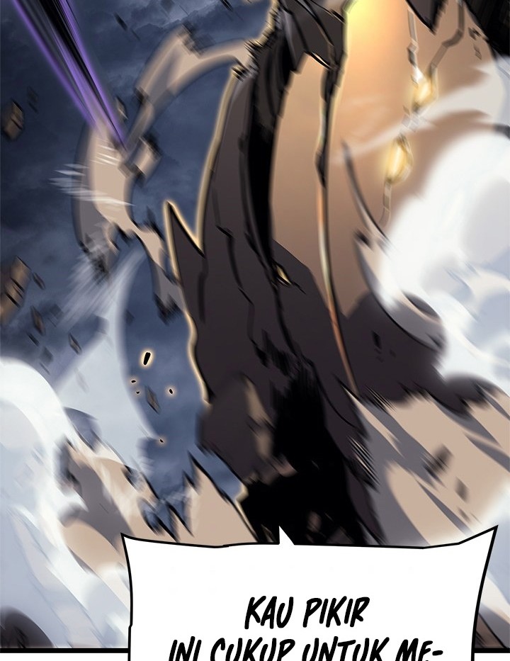 Chapter 147 - halaman 55