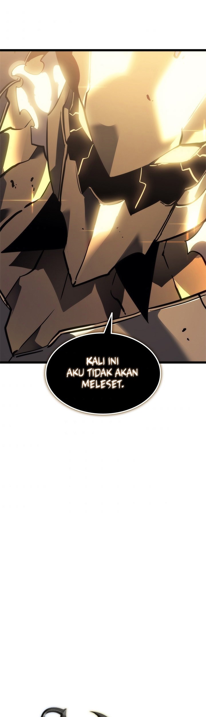 Chapter 147 - halaman 2