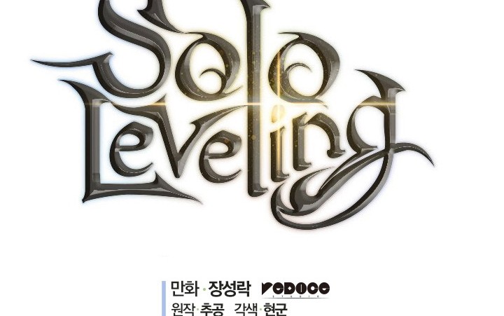 Chapter 147 - halaman 3