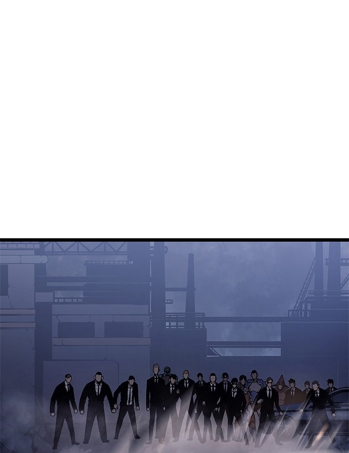 Chapter 147 - halaman 59