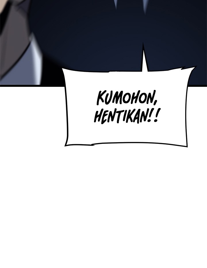 Chapter 147 - halaman 61
