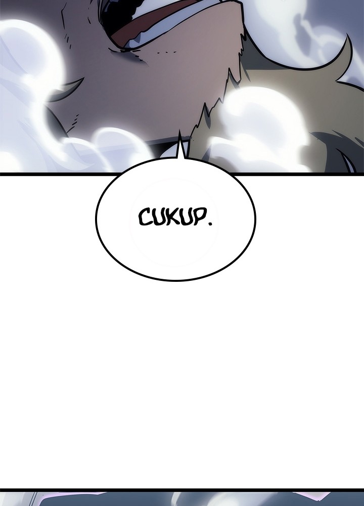 Chapter 147 - halaman 67