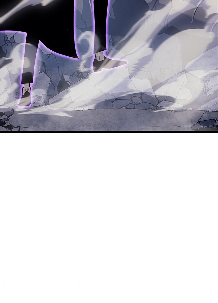 Chapter 147 - halaman 69