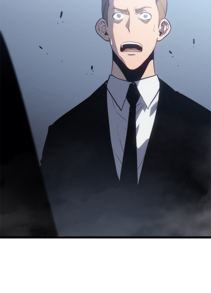 Chapter 147 - halaman 71