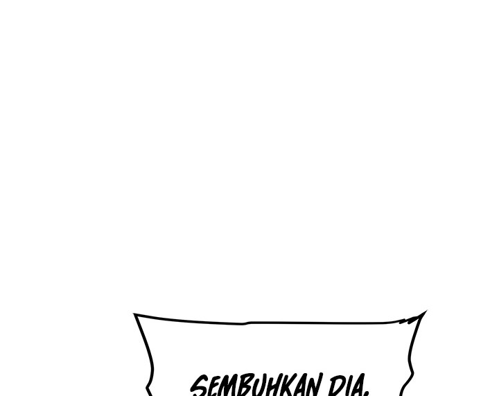 Chapter 147 - halaman 73