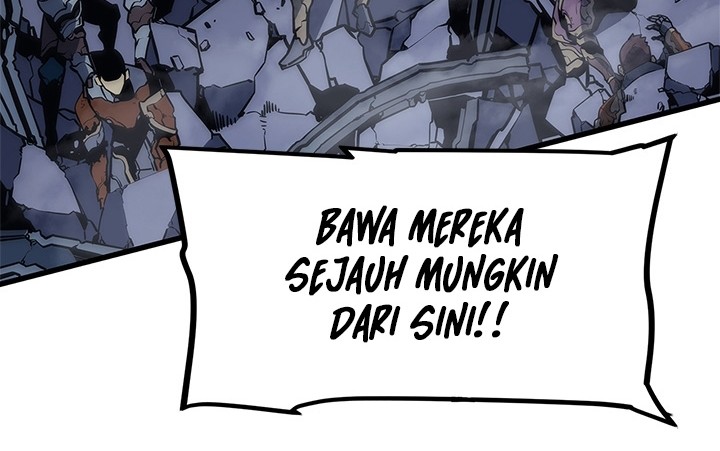 Chapter 147 - halaman 5