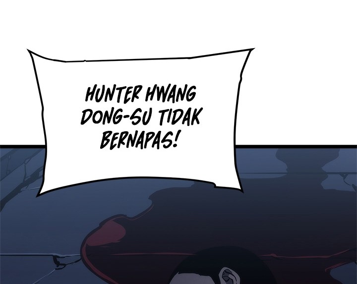 Chapter 147 - halaman 79