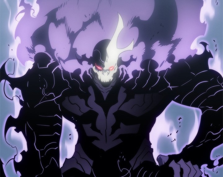 Chapter 147 - halaman 89