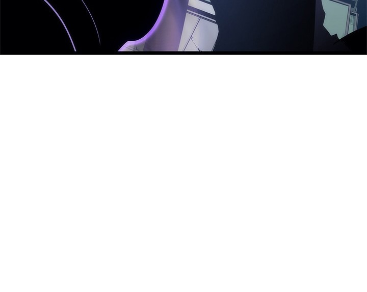 Chapter 147 - halaman 91