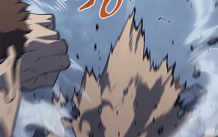 Chapter 147 - halaman 7
