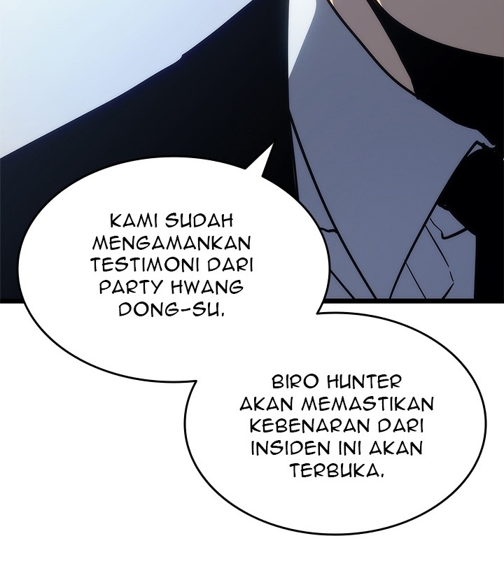 Chapter 147 - halaman 99