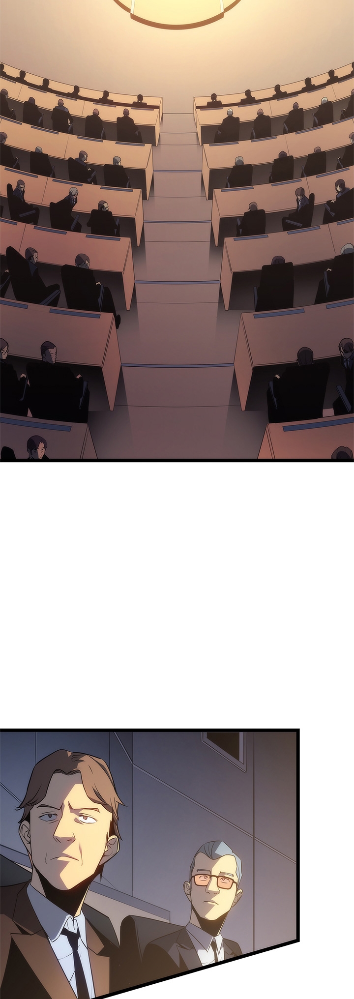 Chapter 147 - halaman 103