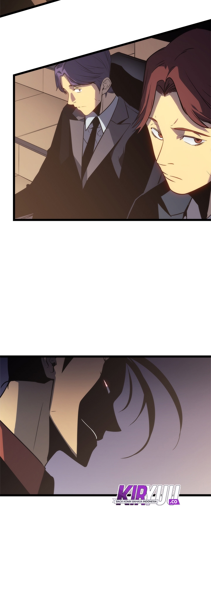 Chapter 147 - halaman 104