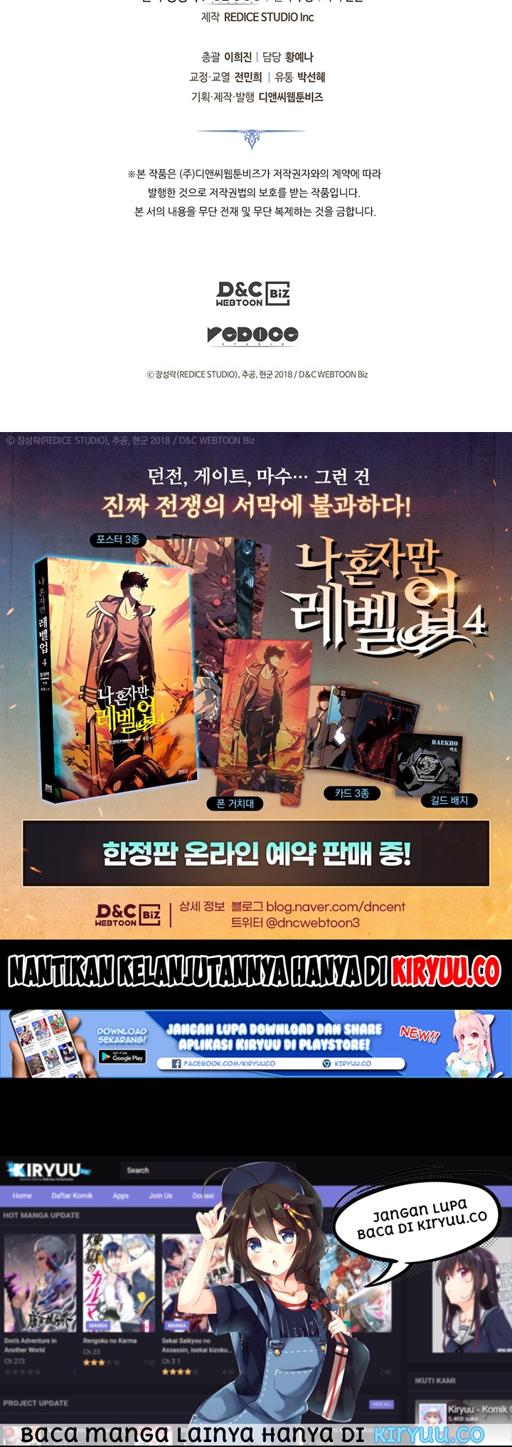 Chapter 147 - halaman 106