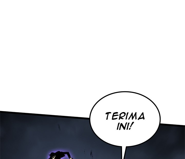 Chapter 147 - halaman 13