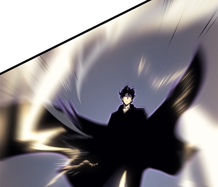Chapter 147 - halaman 15