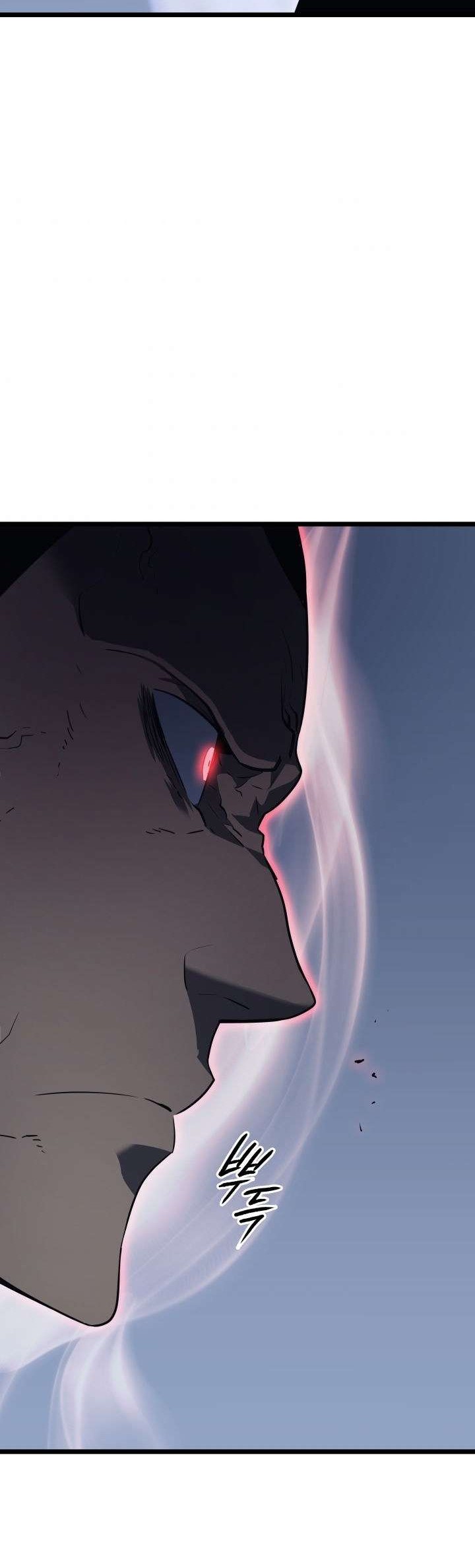 Chapter 145 - halaman 21