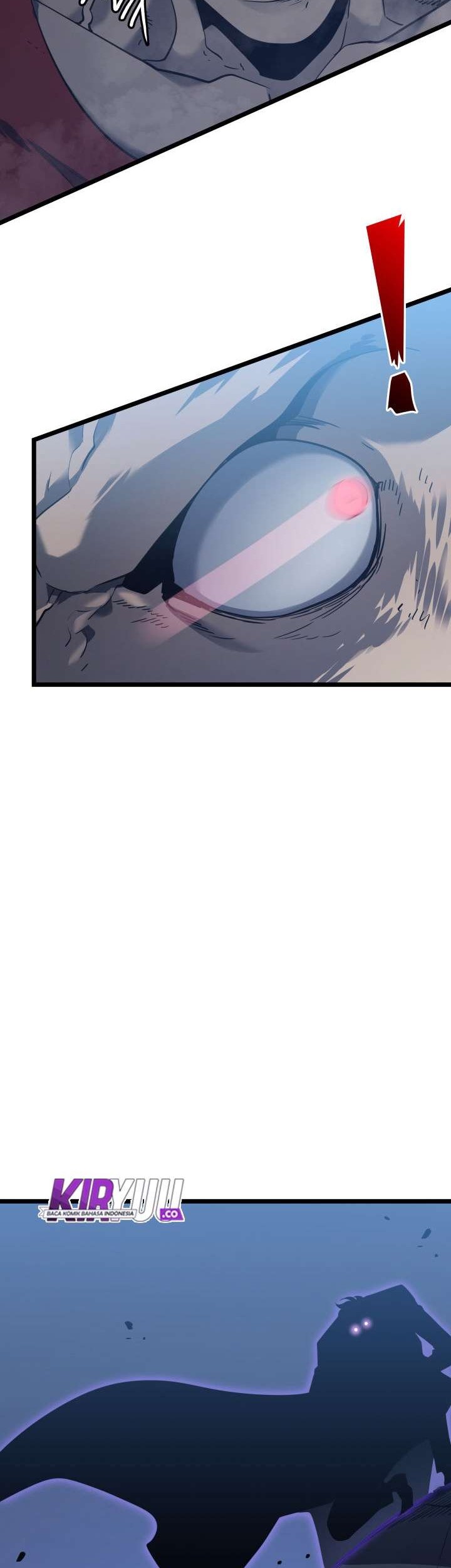 Chapter 145 - halaman 30