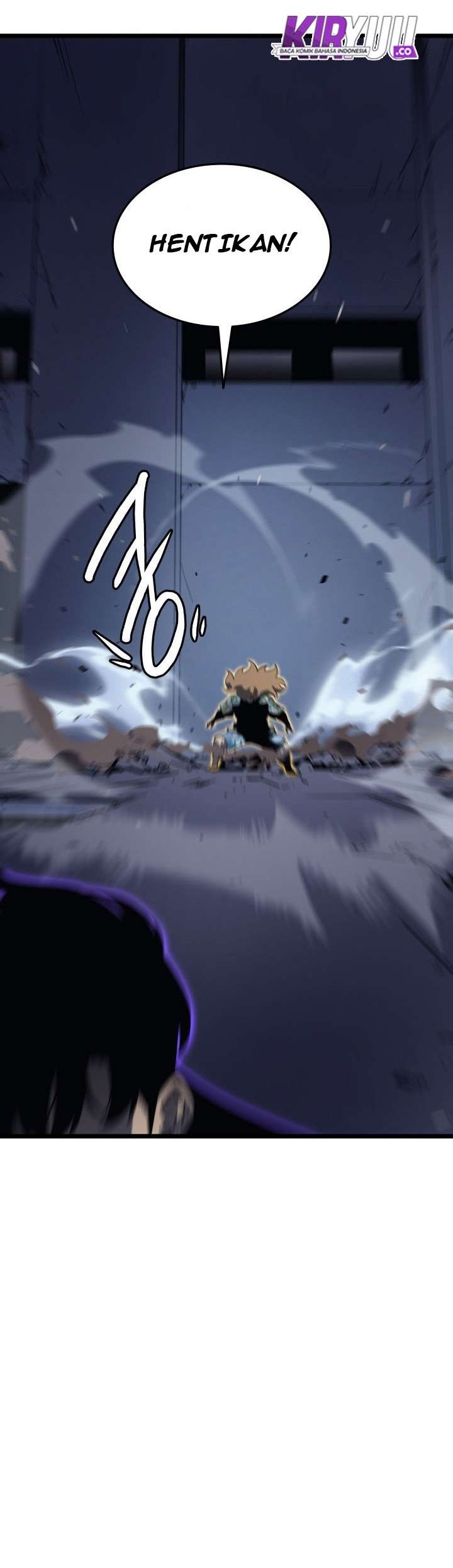 Chapter 145 - halaman 38