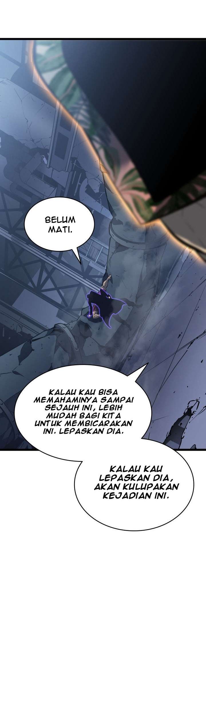 Chapter 145 - halaman 40