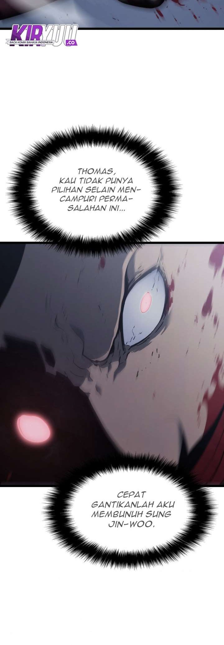 Chapter 145 - halaman 44
