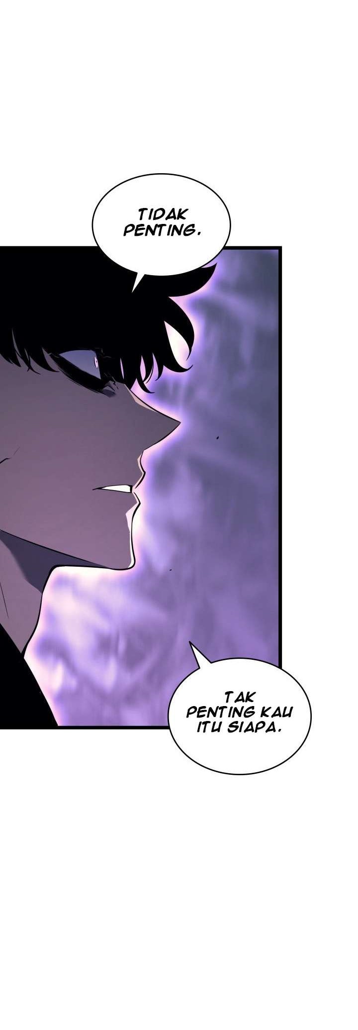 Chapter 145 - halaman 46
