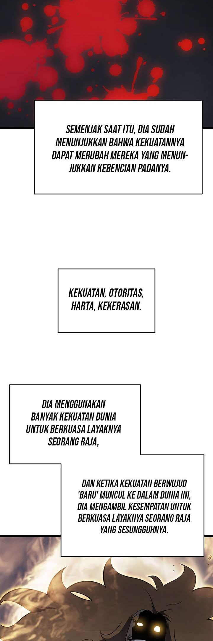 Chapter 145 - halaman 50