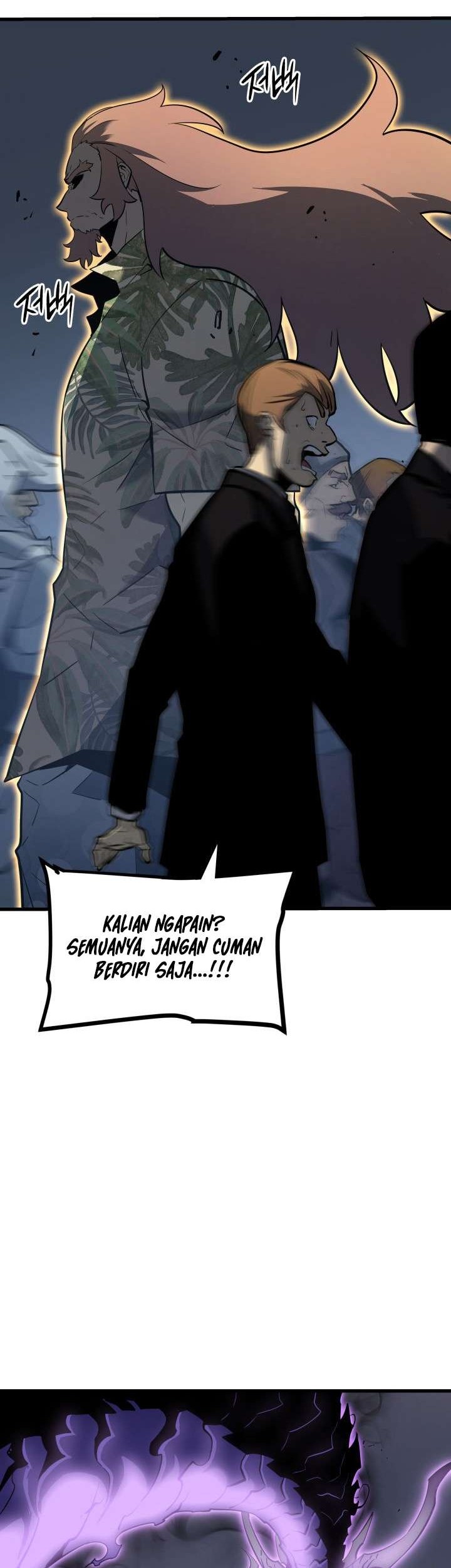 Chapter 145 - halaman 60