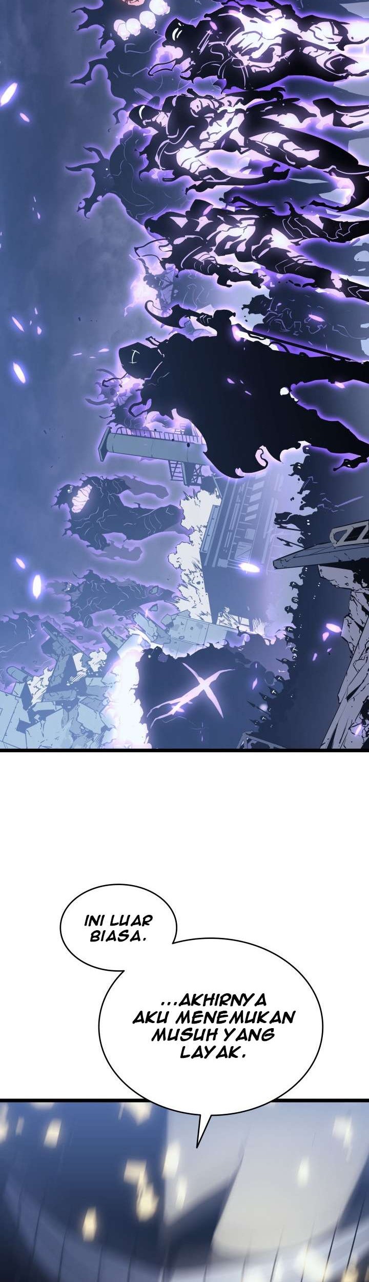 Chapter 145 - halaman 66
