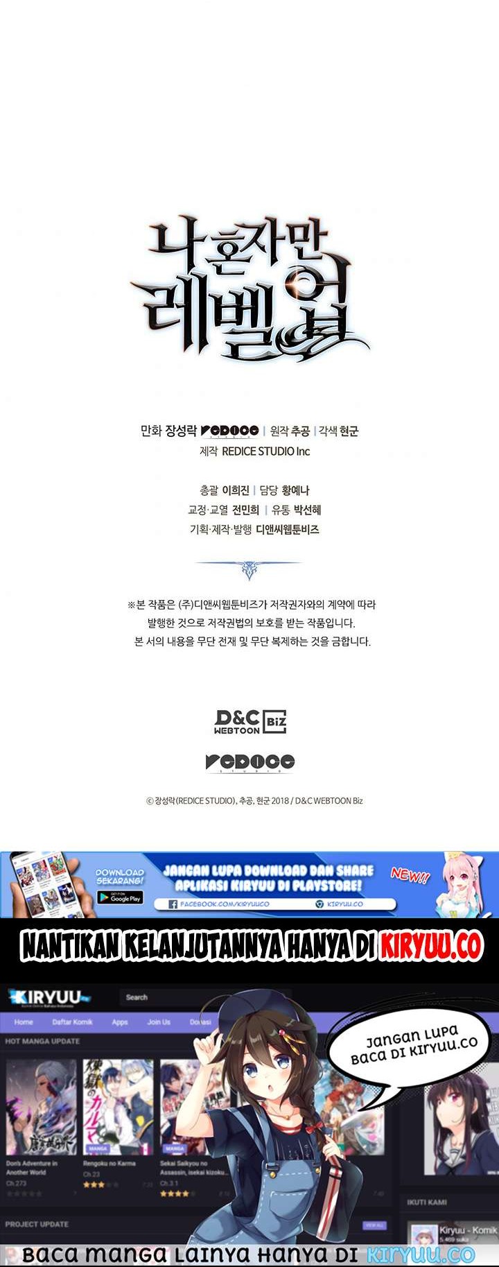 Chapter 145 - halaman 69