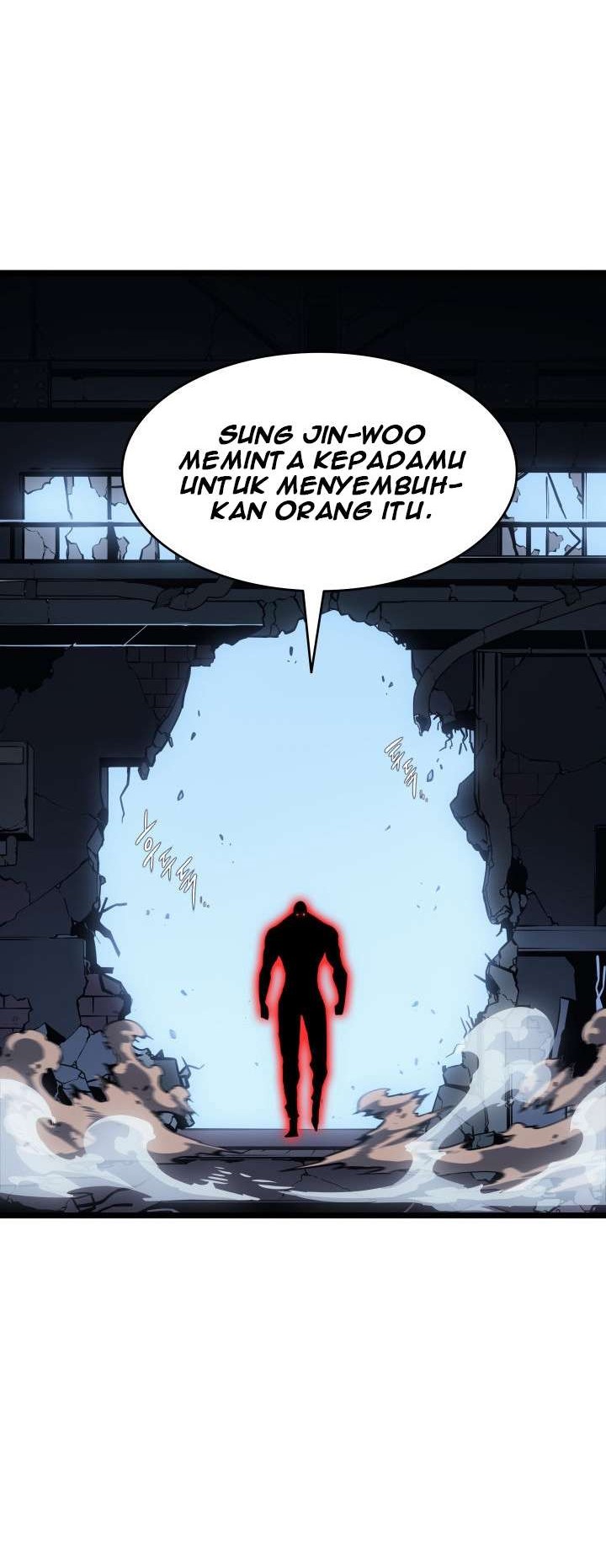Chapter 145 - halaman 7