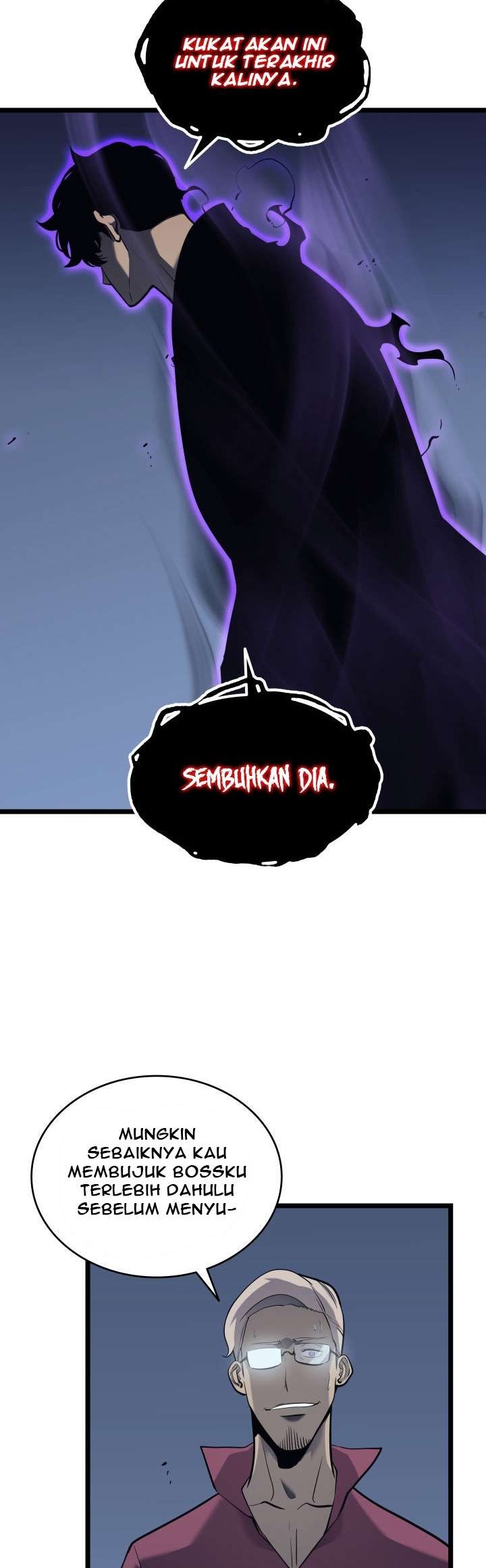Chapter 145 - halaman 9